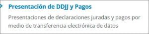 presentacion-ddjj-pagos